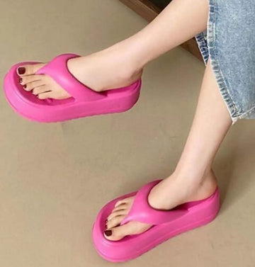 Flip-Flop